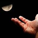 Irma Escobar - @IrmaEscobarR - Twitter