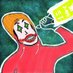 joker (@jokerrektguy) Twitter profile photo joker (@jokerrektguy) Twitter profile photo