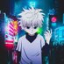 T (@thegametolegit) Twitter profile photo T (@thegametolegit) Twitter profile photo