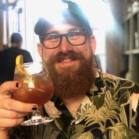 Nel, The Internet's Dad (@nelstar15) 's Twitter Profile Photo Nel, The Internet's Dad (@nelstar15) 's Twitter Profile Photo