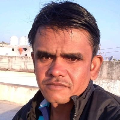 airtel technician
