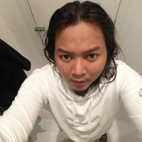 exone (@exoneikhwan) 's Twitter Profile