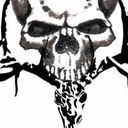 Daniel Vestal - @mydevgar - Twitter