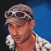 Tommy G (@tommygwinsagain) Twitter profile photo Tommy G (@tommygwinsagain) Twitter profile photo