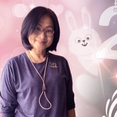 roongthida's profile picture. 