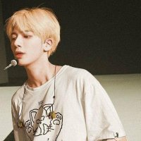 (*•̀ᴗ•́*)و ̑̑히언 (@h_won_421) 's Twitter Profile