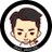 tak_photo96