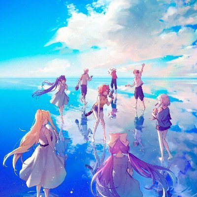 透さんのプロフィール画像