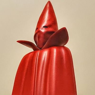 野とうふさんのプロフィール画像