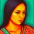 UryQuely's profile image