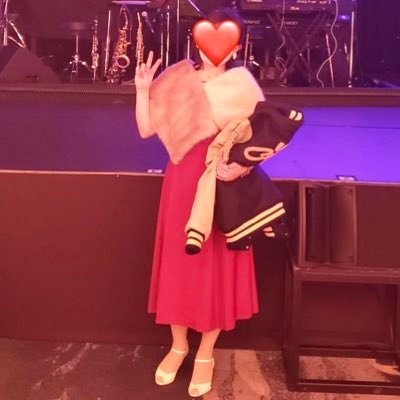 ゆかぬか🍆さんのプロフィール画像