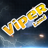 ViperAS (@viperlandstream) 's Twitter Profile