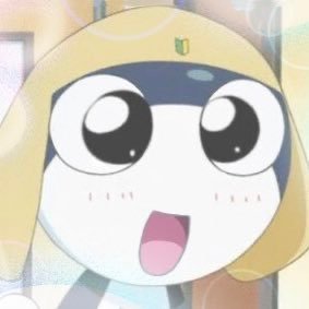 ポム様さんのプロフィール画像
