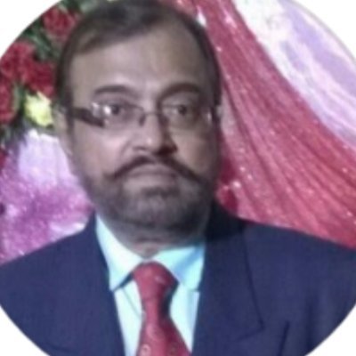 Amitphysio1304's profile picture. Physiotherappist & Lifestyle Manager,National Yoga Champion