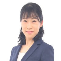 石津はるか 小平市議会議員（日本維新の会）(@Haruka_Ishizu) 's Twitter Profile Photo