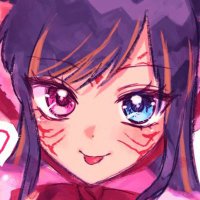 Mage - semi-ia (6.4) (@sxnshineript1de) 's Twitter Profile