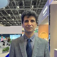 Alireza shabgard (@alirezashabgard) 's Twitter Profile
