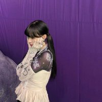 わさ (@wasa_winter) 's Twitter Profile