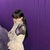 わさ (@wasa_winter) Twitter profile photo わさ (@wasa_winter) Twitter profile photo
