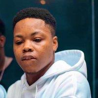 Y TD J👽 (@kelvindj__) 's Twitter Profile