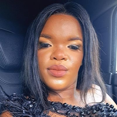 Daughter of the most high..#blessed citizen | crypto gal | #roadtoFinancialFreedom.