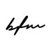 Bergamo Film Meeting (@bfmeeting) Twitter profile photo Bergamo Film Meeting (@bfmeeting) Twitter profile photo