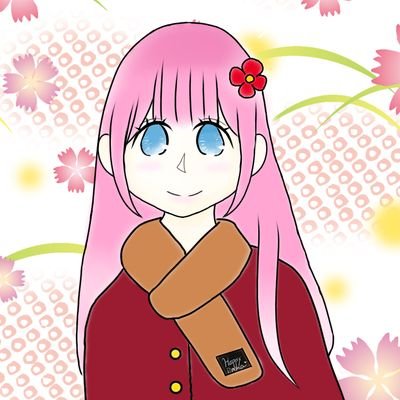 ○桃華○さんのプロフィール画像