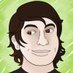stancat123 (@stancat123) Twitter profile photo stancat123 (@stancat123) Twitter profile photo