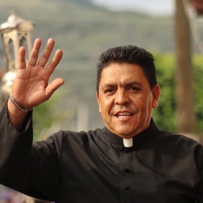 Hombre de carácter noble, Humanista, Historiador, Sacerdote de la Arquidiócesis de Guadalajara. Párroco en Villa Corona, Jalisco.