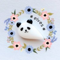 Yuki -＊elves＊- (エルヴス)(@elves_HM) 's Twitter Profile Photo