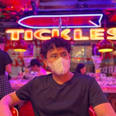 paolomligsay's profile picture.