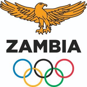 NOC Zambia - Team Zambia 🇿🇲