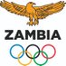 NOC Zambia - Team Zambia 🇿🇲 (@noc_zambia) Twitter profile photo NOC Zambia - Team Zambia 🇿🇲 (@noc_zambia) Twitter profile photo