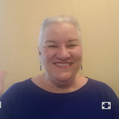 msbarbaralane's profile picture. fan of the amazing Jonathan Antoine 💞 https://t.co/g0lt67YedH