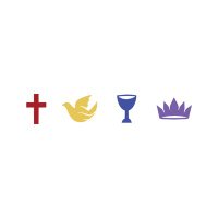 The Foursquare Church(@WeAreFoursquare) 's Twitter Profileg