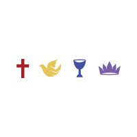 The Foursquare Church (@wearefoursquare) 's Twitter Profile Photo