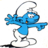 Jonyhano's profile image