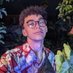 Agrio.🧃 (@chamochanceux) Twitter profile photo Agrio.🧃 (@chamochanceux) Twitter profile photo