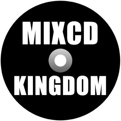 【洋楽MIXCD】HIP HOP / R&Bを中心に、2024年最新からクラシックまで、本場US産のMIXCD(MIXTAPE)をダウンロード販売する音楽配信サイトです。海外の有名DJによる極上のプレイリストをお手軽に楽しんでください。
