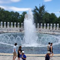 Cece Casey🇺🇸🇺🇦 (@navykid) 's Twitter Profile