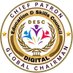 Digital Education and Skills Council (@des_council) Twitter profile photo