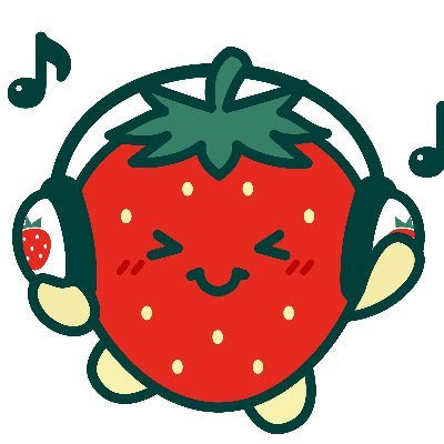 いちご農家おっさん3人の #農系ポッドキャスト
いちご栽培や農業についてゆる〜く、あつ〜く語っていきます。
おたよりは、DMにてお願いします。