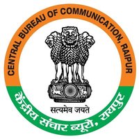 CBC Raipur, MIB #HamaraSankalpViksitBharat (@cbcraipur) 's Twitter Profile