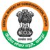 CBC Raipur, MIB #HamaraSankalpViksitBharat (@cbcraipur) Twitter profile photo CBC Raipur, MIB #HamaraSankalpViksitBharat (@cbcraipur) Twitter profile photo