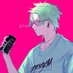 益子 リョウヘイ/Masuko Ryohei (@taiyaka927) Twitter profile photo 益子 リョウヘイ/Masuko Ryohei (@taiyaka927) Twitter profile photo