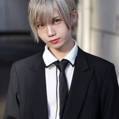 miyoshiakito Profile Picture