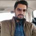 Harsh Upadhyay (@upadhyay_harsh1) Twitter profile photo Harsh Upadhyay (@upadhyay_harsh1) Twitter profile photo