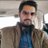 Harsh Upadhyay