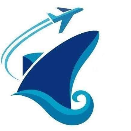 Air and Sea Agency is a full service customs brokerage and shipping company in the Turks & Caicos Islands.

✉️Airseaagency@gmail.com
☎️  649-339-4125