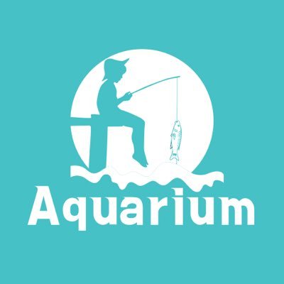 SSSEA012's profile picture. ✨🦈会員数900名超え✨🦈 のオプチャ 【 アクアリウム 】管理人🌈管理人が厳選したEAのみを紹介中✨✨ 裁量は苦手な方も、会社員で日中忙しい方もほったらかしでＯＫ♪🐡🐡 公式LINEはこちら🐟 https://t.co/yoeYrCsOviバイナリー BO FX 自動売買ドル円 無料ea